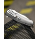 Ніж викидний Mastiff carbon ВТ4766