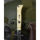 Ніж викидний AKC bone ВТ4768