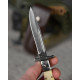 Ніж викидний AKC bone ВТ4768