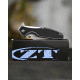 Ніж викидний ZT black ВТ4771