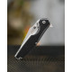Ніж викидний ZT black ВТ4771