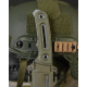 Ніж SOG fix olive ВТ4776