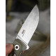 Ніж SOG fix olive ВТ4776