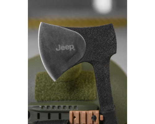 Сокирка Jeep ВТ7591