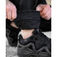 Зимові штани soft shell BANDIT поліція ТР6411