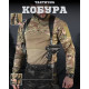 Кобура оперативна ВТ3825