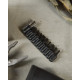 Мультитул traveler black ВТ3840