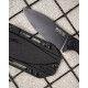 Ніж KA-BAR BK-19 black ВТ3960