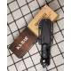 Ніж KA-BAR BK-19 black ВТ3960