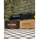 Ніж KA-BAR BK-19 black ВТ3960