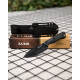 Ніж KA-BAR BK-19 black ВТ3960