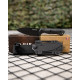 Ніж KA-BAR BK-19 black ВТ3960