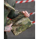 Тактична сумка 7.62 мультикам ВТ5046