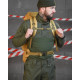 Coyote backpack NP5199