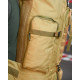 Coyote backpack NP5199