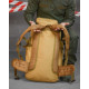 Coyote backpack NP5199