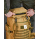 Coyote backpack NP5199