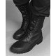 Тактичні черевики GUARD НП5200