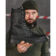 Тактичні черевики GUARD НП5200