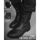 Тактичні черевики GUARD НП5200