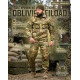 Тактичний костюм Oblivion FILOAD мультикам ВТ5087