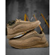 Літні чоловічі кросівки TRINIDAT кайот ДЛ6265