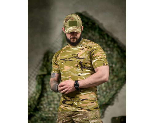 Літній комплект 3в1 KMS мультикам ДЛ6294