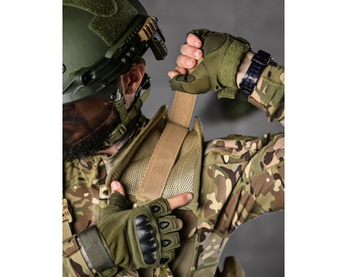Плитоноска 4 швидких скидання з напашником Cordura піксель ДЛ63965