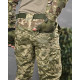 тактичні штани REGENS ДЛ6475