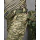тактичні штани REGENS ДЛ6475