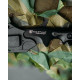 Ніж Smith & Wesson black ДЛ6510