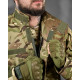 Uniform suit 6 in 1 multicam DL6445