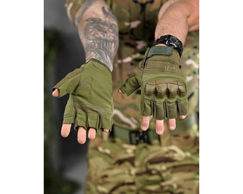 Uniform suit 6 in 1 multicam DL6445