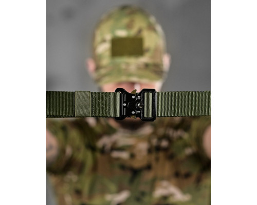 Uniform suit 6 in 1 multicam DL6445