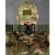 Uniform suit 6 in 1 multicam DL6445