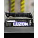 Ніж складний Cold Steel Large Luzon Folder ДЛ7006