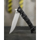 Ніж складний Cold Steel Large Luzon Folder ДЛ7006