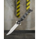 Ніж складний Cold Steel Large Luzon Folder ДЛ7006