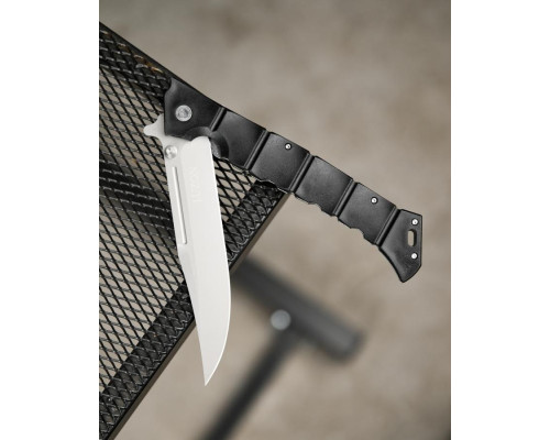 Ніж складний Cold Steel Large Luzon Folder ДЛ7006