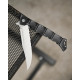 Ніж складний Cold Steel Large Luzon Folder ДЛ7006