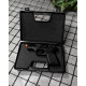 Пістолет стартовий blow TR91402 black 4 ДЛ7109