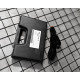 Пістолет стартовий blow TR91402 black 4 ДЛ7109