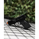 Пістолет стартовий blow TR91402 black 4 ДЛ7109