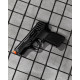 Пістолет стартовий blow TR91402 black 4 ДЛ7109