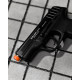 Пістолет стартовий blow TR91402 black 4 ДЛ7109
