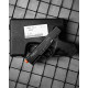 Стартовий пістолет Blow TR 17 Black ДЛ7110