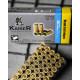 Патрони холості Kaiser 9 mm (50 шт)   ДЛ7115