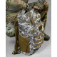 туристичний рюкзак 60L NATO ДЛ7540