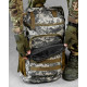 туристичний рюкзак 60L NATO ДЛ7540