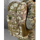 юристичний рюкзак 60L sahara ДЛ7545